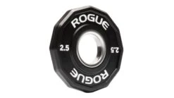 Rogue 12-Sided Urethane Grip Plate 10 Rogue 12-Sided Urethane Grip Plate -Fitness Equipment Discount IP1005 web1 jqrvmc