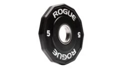 Rogue 12-Sided Urethane Grip Plate 11 Rogue 12-Sided Urethane Grip Plate -Fitness Equipment Discount IP1005 web2 koiqbj