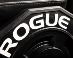 Rogue 12-Sided Urethane Grip Plate 9 Rogue 12-Sided Urethane Grip Plate -Fitness Equipment Discount IP1005 web8 ryqwax