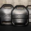 Rogue Echo Weight Vest Plates -Fitness Equipment Discount IP1006 H l5rhk8
