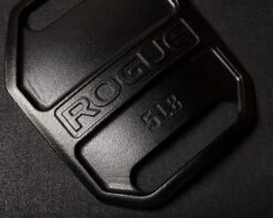 Rogue Echo Weight Vest Plates 9 Rogue Echo Weight Vest Plates -Fitness Equipment Discount IP1006 web2 xjxjm2