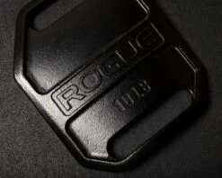 Rogue Echo Weight Vest Plates 10 Rogue Echo Weight Vest Plates -Fitness Equipment Discount IP1006 web3 ah6snd