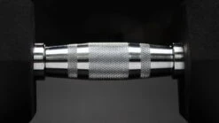 Rubber Hex Dumbbell -Fitness Equipment Discount IP1100 WEB2 bufnyd