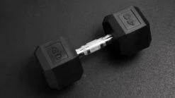 Poly Hex Dumbbell -Fitness Equipment Discount IP2200 WEB1 ovbh7l