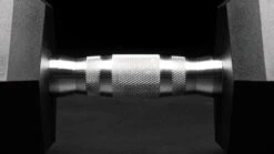 Poly Hex Dumbbell -Fitness Equipment Discount IP2200 WEB2 r3txpn