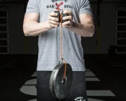 Twist Yo' Wrist -Fitness Equipment Discount IR0025 WEB2 zqdxdi