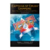 Captains Of Crush Grippers - 2nd Edition -Fitness Equipment Discount IR0028 H jkempj