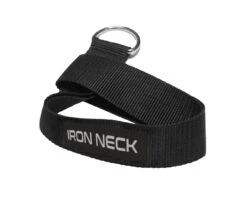 Iron Neck 11 Iron Neck -Fitness Equipment Discount Iron Neck WEB12 gwt7m5