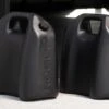 Rogue JC-40 Jerry Can -Fitness Equipment Discount JERRYCAN H v7cem5
