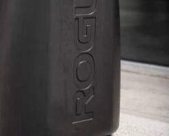 Rogue JC-40 Jerry Can -Fitness Equipment Discount JERRYCAN WEB2 gh0klp