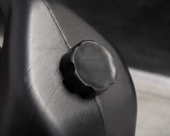 Rogue JC-40 Jerry Can -Fitness Equipment Discount JERRYCAN WEB3 fwlw4q