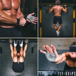 JerkFit Fly Grips -Fitness Equipment Discount JF0011 web2 o5wcre