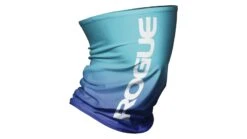 Rogue JUNK Gaiter