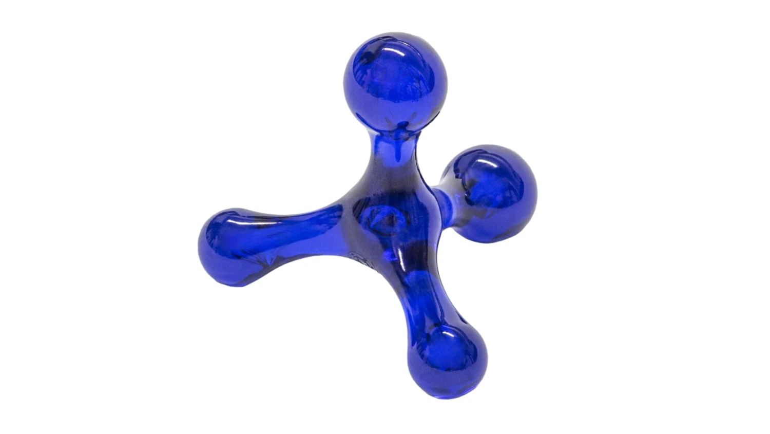 Jacknobber II 3 Jacknobber II