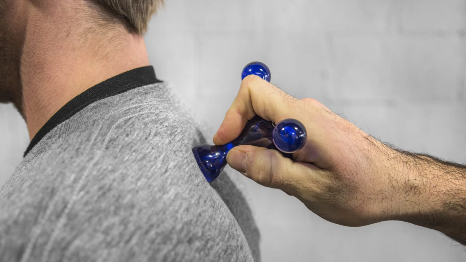 Jacknobber II 5 Jacknobber II - Image 3