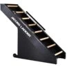 Jacobs Ladder -Fitness Equipment Discount JL0004 H lpnfob