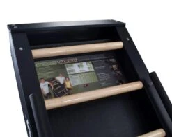 Jacobs Ladder -Fitness Equipment Discount JL0004 web1 fdmz67