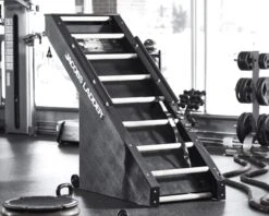 Jacobs Ladder -Fitness Equipment Discount JL0004 web2 buwk7b
