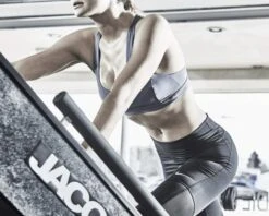 Jacobs Ladder -Fitness Equipment Discount JL0004 web3 l7wouh