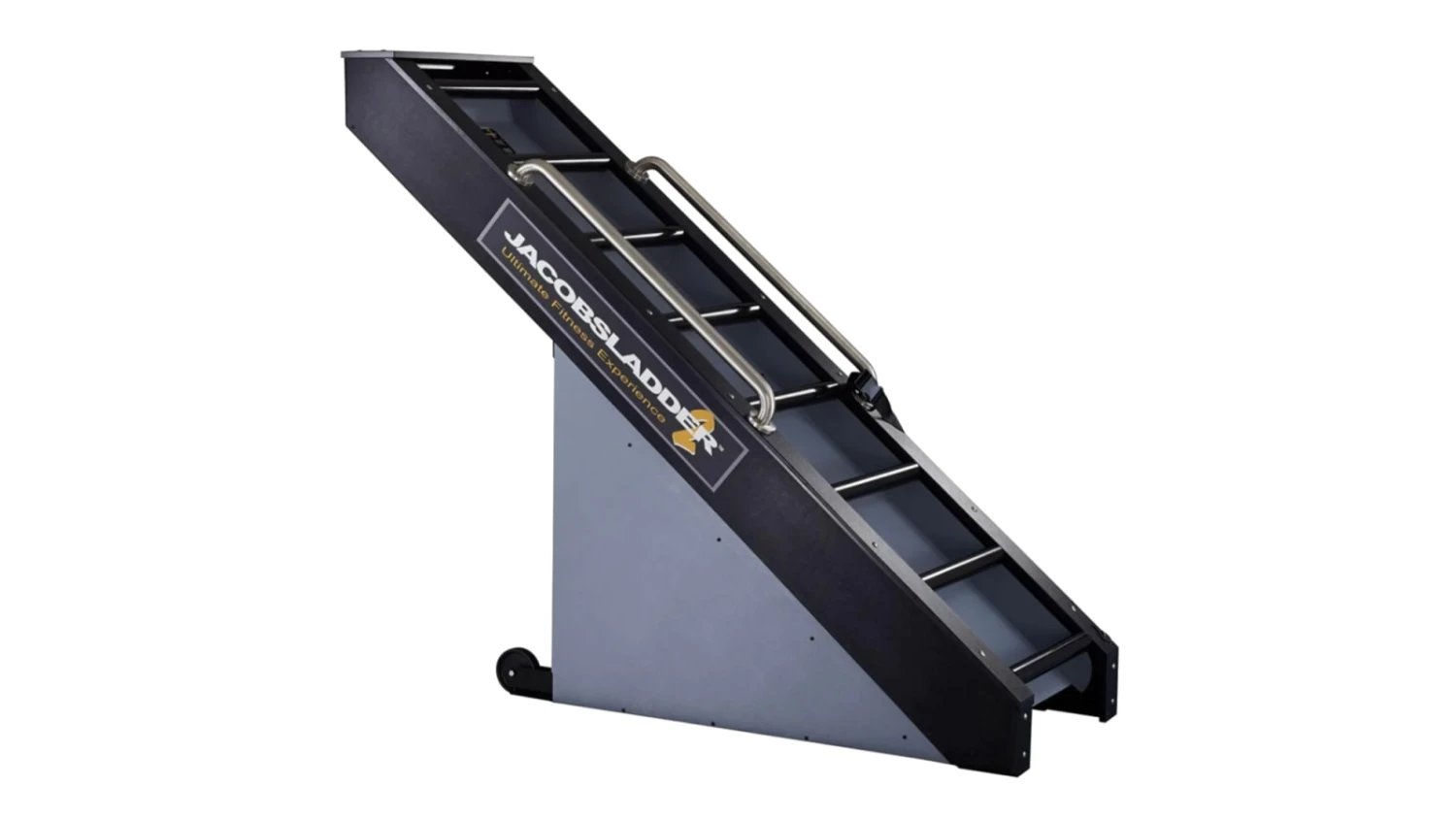 Jacobs Ladder 2 3 Jacobs Ladder 2