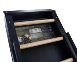 Jacobs Ladder 2 7 Jacobs Ladder 2 -Fitness Equipment Discount JL0005 web1 wkmsxk