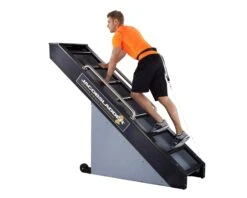 Jacobs Ladder 2 8 Jacobs Ladder 2 -Fitness Equipment Discount JL0005 web2 hbhcmw