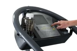 Jacobs Ladder - The Stairway GTL 10 Jacobs Ladder - The Stairway GTL -Fitness Equipment Discount JL0007 WEB1 bh32ni