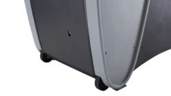 Jacobs Ladder - The Stairway GTL 11 Jacobs Ladder - The Stairway GTL -Fitness Equipment Discount JL0007 WEB2 bsfbju