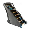 Jacobs Ladder X -Fitness Equipment Discount JL0009 H tlmssk