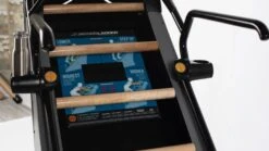 Front Page -Fitness Equipment Discount JL0009 WEB1 mon1lj