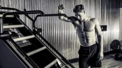 Jacobs Ladder X -Fitness Equipment Discount JL0009 WEB2 ii4x6s