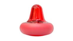 The Original Knobble II