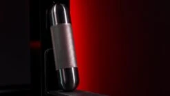 Kabuki Strength Baby Boomer