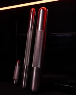 Kabuki Strength Baby Boomer 7 Kabuki Strength Baby Boomer -Fitness Equipment Discount KA0011 WEB1 hfwmpn