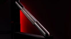 Best Seller 1 Kabuki Strength Boomstick