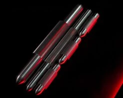 Best Seller -Fitness Equipment Discount KA0012 WEB2 oql8pq