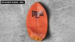 Everlast Kangaroo Leather Speed Bag -Fitness Equipment Discount KANGAROOSPEED web2 ekxebm