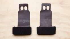 RooGrips 2 Hole Hand Grips