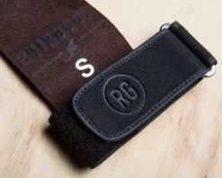 RooGrips 2 Hole Hand Grips -Fitness Equipment Discount KG0001 WEB1 frr6kq