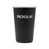 Rogue International Black Pint -Fitness Equipment Discount KK0005 H zn2de4