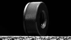 Monster Knurled Knob -Fitness Equipment Discount KNURLEDKNOB WEB3 znupvt