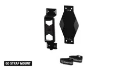 KPulley Go Starter System -Fitness Equipment Discount KPGSS Go Strap Mount web1 GFX mm6k2q