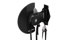 KPulley Go Starter System