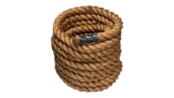 Conditioning Rope 11 Conditioning Rope -Fitness Equipment Discount KRP50 web4 go92u4