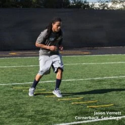 SKLZ Quick Ladder Pro 9 SKLZ Quick Ladder Pro -Fitness Equipment Discount LADD001 WEB2 rqjvvc