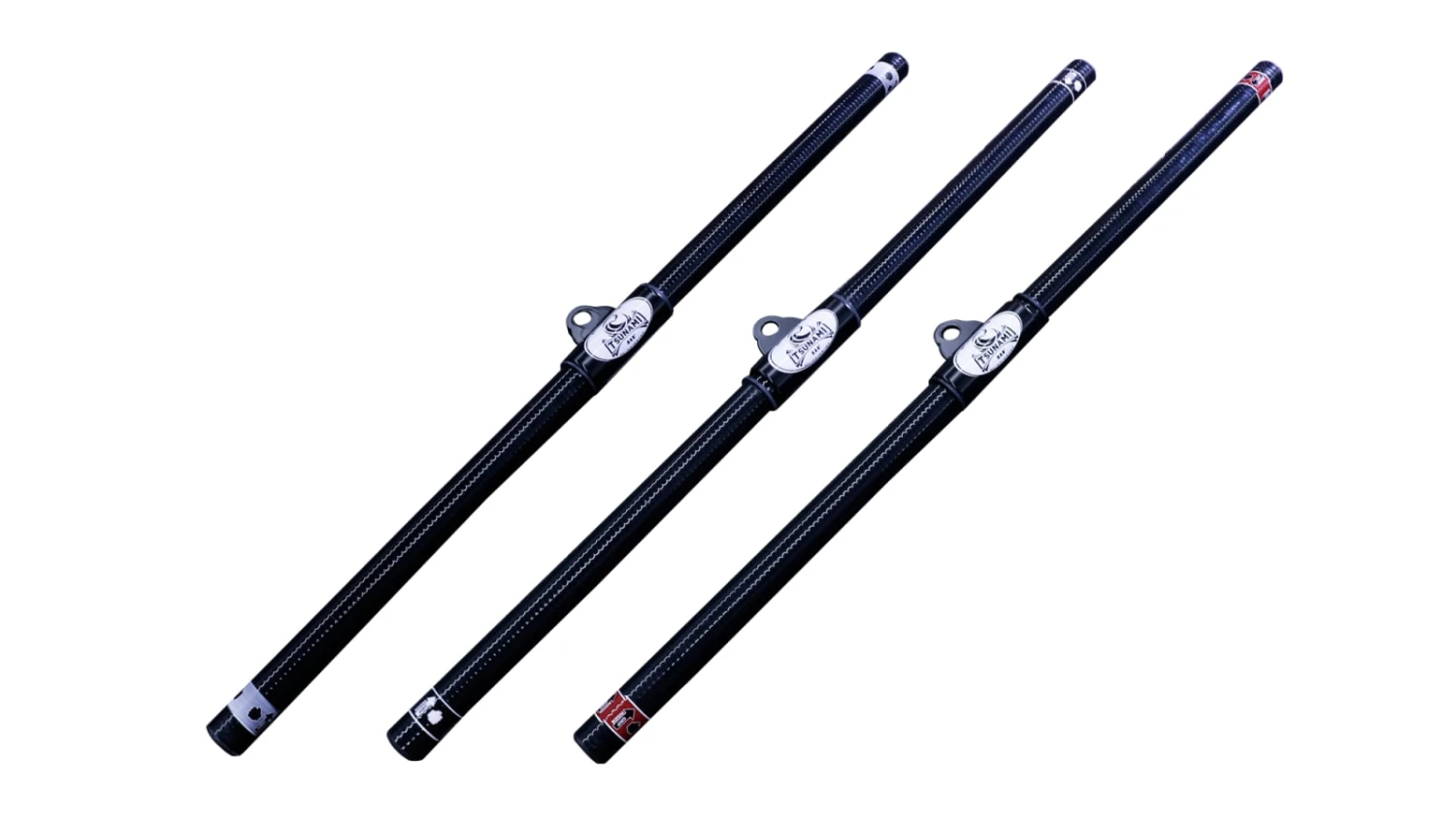 Tsunami Bar Lat Bar - 54″ 3 Tsunami Bar Lat Bar - 54″