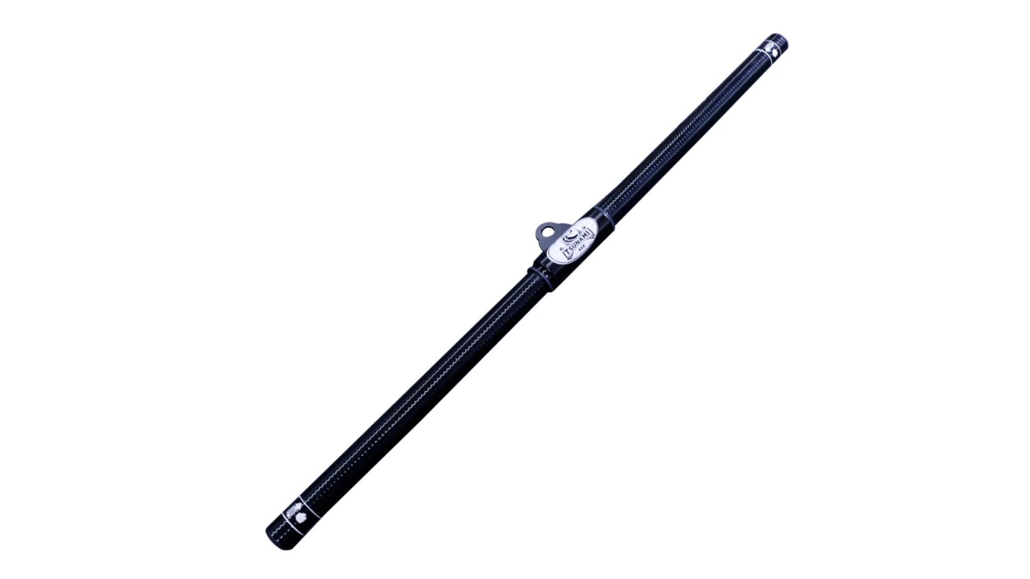 Tsunami Bar Lat Bar - 54″ 5 Tsunami Bar Lat Bar - 54″ - Image 3