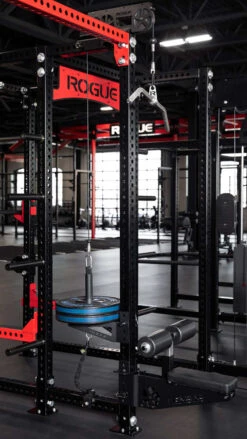 Monster Rack Mount Lat Pulldown Seat + Low Row Kit -Fitness Equipment Discount LATPULLDOWNSEAT WEB2 kzfcgh