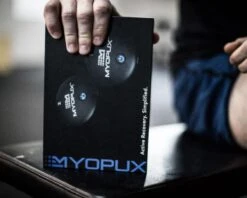 MyoPux 8 MyoPux -Fitness Equipment Discount LC0005 WEB2 k6tgbg
