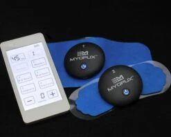 MyoPux 9 MyoPux -Fitness Equipment Discount LC0005 WEB3 zmzmca
